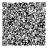 QR код "СтройПроект"