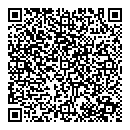 QR код "Левша"