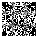 QR код "Фобия"