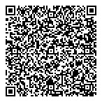 QR код "ДЖС-СЕРВИС, ЖЭК"