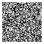 QR код "Воронежгостмонтаж"