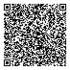 QR код "Caprise"