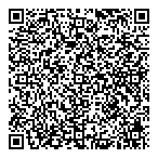QR код "Нефтемаш, ЗАО"