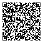 QR код "MAO bar"