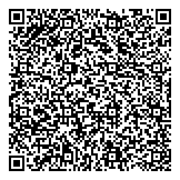 QR код "Спорт драйв"