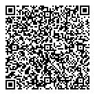 QR код "Nexus"