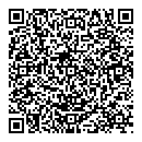 QR код "Валком-96"
