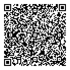 QR код "Wildberries"