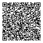 QR код "ДОН"
