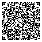 QR код "Sokol Family Event Club"