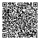 QR код "Сток"