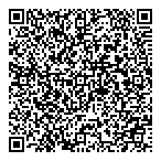 QR код "Locals Bar"