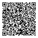 QR код "The Rock bar"