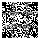 QR код "Все для дачи"