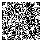 QR код "Harat`s Pub"