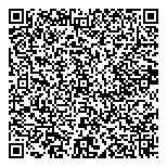 QR код "Lady Collection"