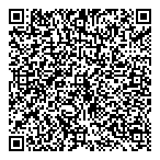 QR код "Гермес"