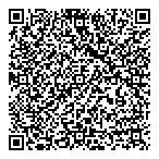 QR код "Ростфинанс"
