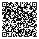 QR код "Вояж"