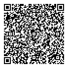 QR код "Сарепта-Трейд 1"