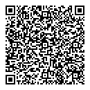 QR код "Gray wolf"