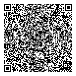 QR код "ПРАКТИК"