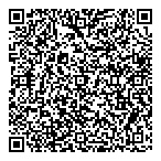 QR код "Удаленный сервис"