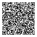 QR код "Бир-мания"