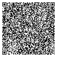 QR код "Центр психолого-педагогической, медицинской и социальной помощи г. Владивостока, МБУ"