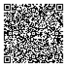 QR код "Котофей"