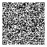 QR код "Profi Center"