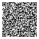 QR код "Harat`s Pub"