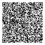 QR код "Инструмент-Сервис"