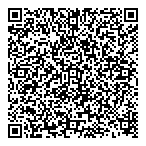 QR код "Премьер-отель"