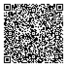 QR код "VOGUE"