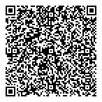 QR код "Русь-Ижевск"
