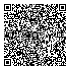 QR код "Качели"