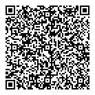 QR код "PandaBar"