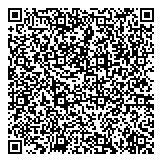 QR код "ВсеИнструменты.ру"