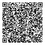 QR код "Синнабон"