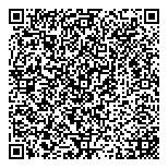 QR код "Palmetta"