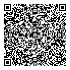 QR код "Ако сервис"
