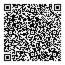 QR код "Алко"