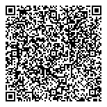 QR код "UnitLand"