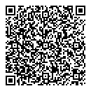 QR код "Альфа"