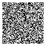QR код "Donuts & Coffee"