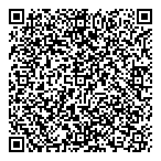 QR код "Мастер"