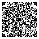 QR код "Любо"
