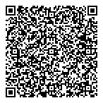 QR код "ПК-ВОЛГА"