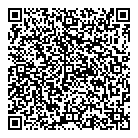QR код "Starbucks"